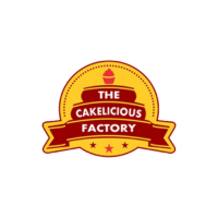 THE CAKELICIOUS FACTORY - Sector 46 online delivery in Noida, Delhi, NCR,
                    Gurgaon